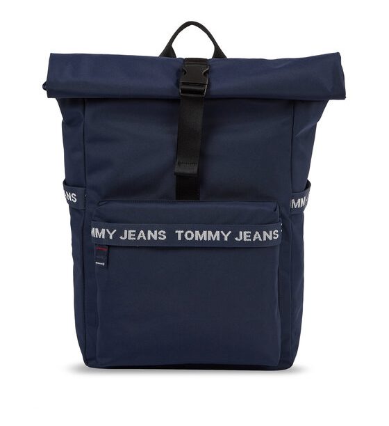 Раница Tommy Jeans за Мъже