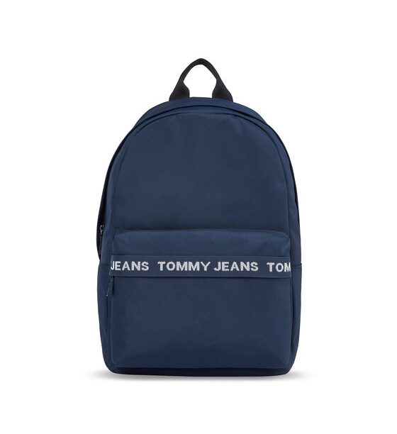 Раница Tommy Jeans за Мъже