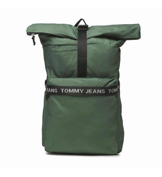 Раница Tommy Jeans за Мъже