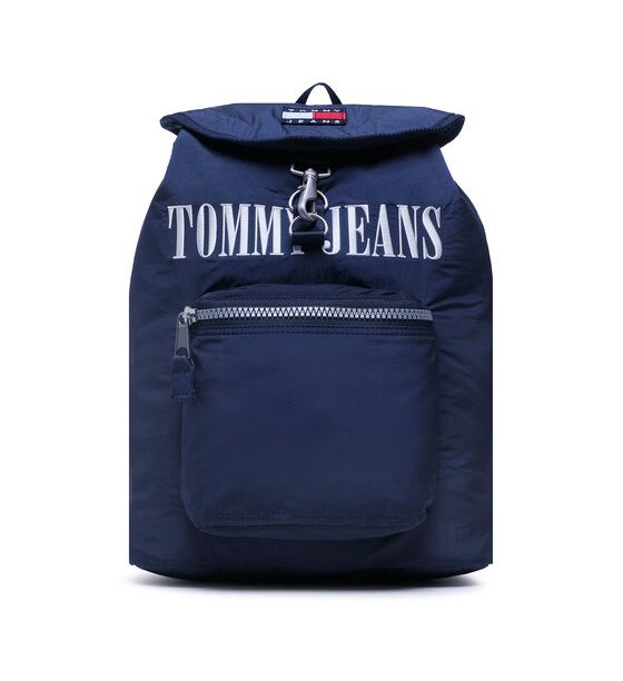 Раница Tommy Jeans за Мъже