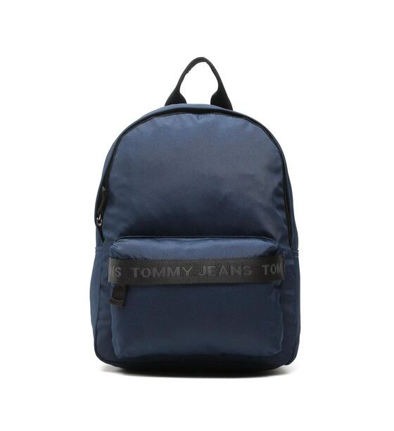 Раница Tommy Jeans за Жени