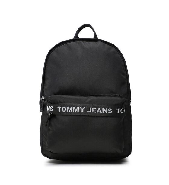 Раница Tommy Jeans за Жени