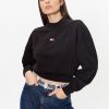 Суитшърт Tommy Jeans за Жени