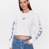 Суитшърт Tommy Jeans за Жени