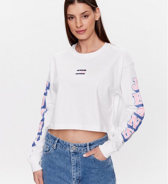 Суитшърт Tommy Jeans за Жени