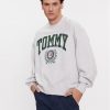 Суитшърт Tommy Jeans за Мъже