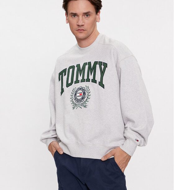 Суитшърт Tommy Jeans за Мъже