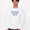 Суитшърт Tommy Jeans за Мъже