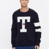 Суитшърт Tommy Jeans за Мъже