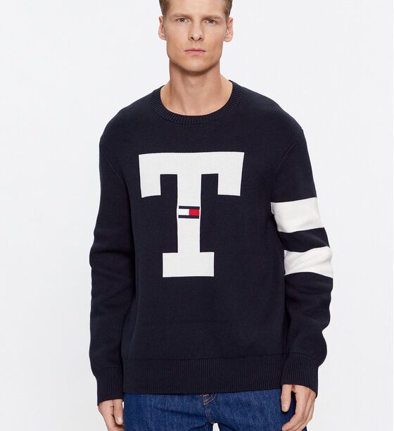 Суитшърт Tommy Jeans за Мъже