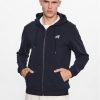 Суитшърт Tommy Jeans за Мъже