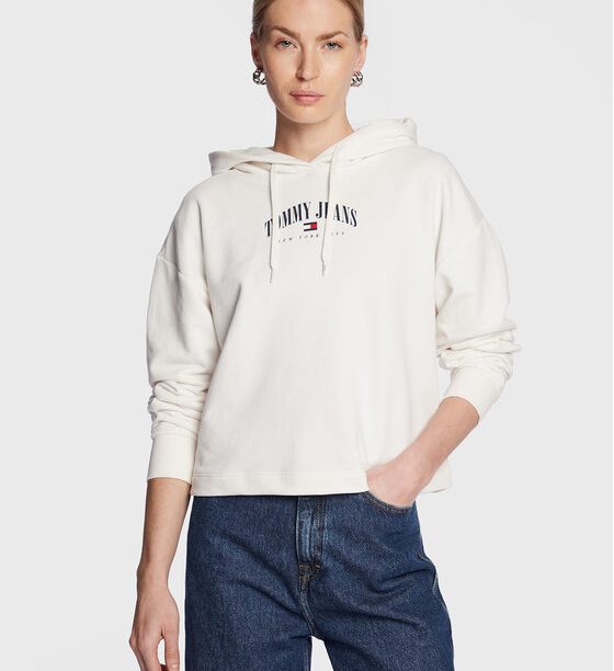 Суитшърт Tommy Jeans за Жени