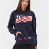 Суитшърт Tommy Jeans за Жени