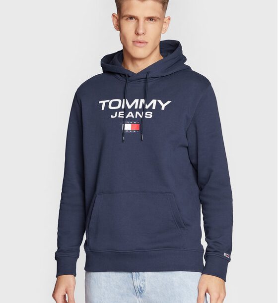 Суитшърт Tommy Jeans за Мъже