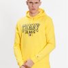 Суитшърт Tommy Jeans за Мъже