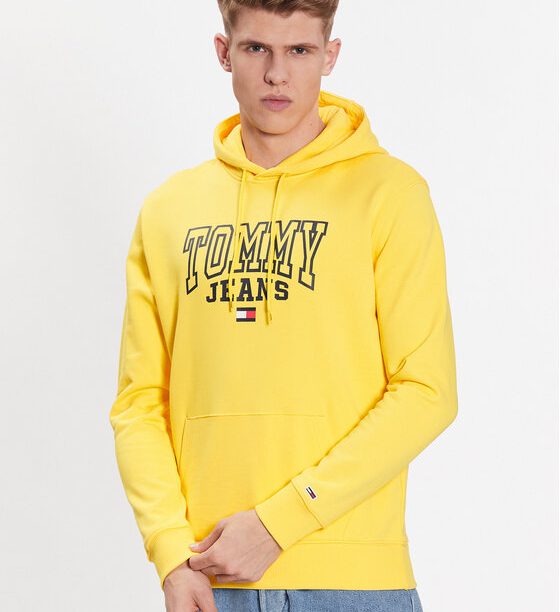 Суитшърт Tommy Jeans за Мъже