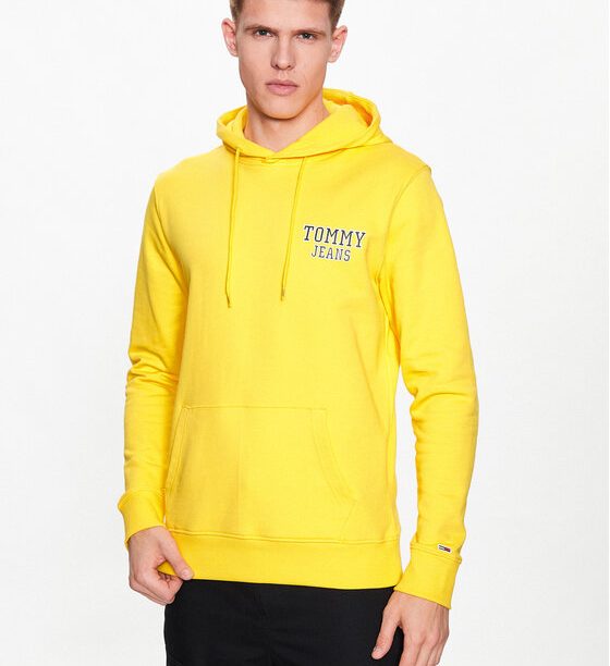 Суитшърт Tommy Jeans за Мъже