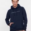 Суитшърт Tommy Jeans за Мъже