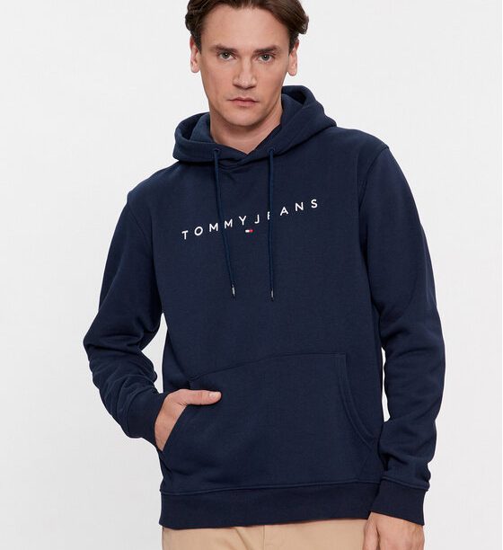 Суитшърт Tommy Jeans за Мъже