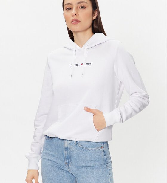 Суитшърт Tommy Jeans за Жени