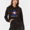 Суитшърт Tommy Jeans за Жени