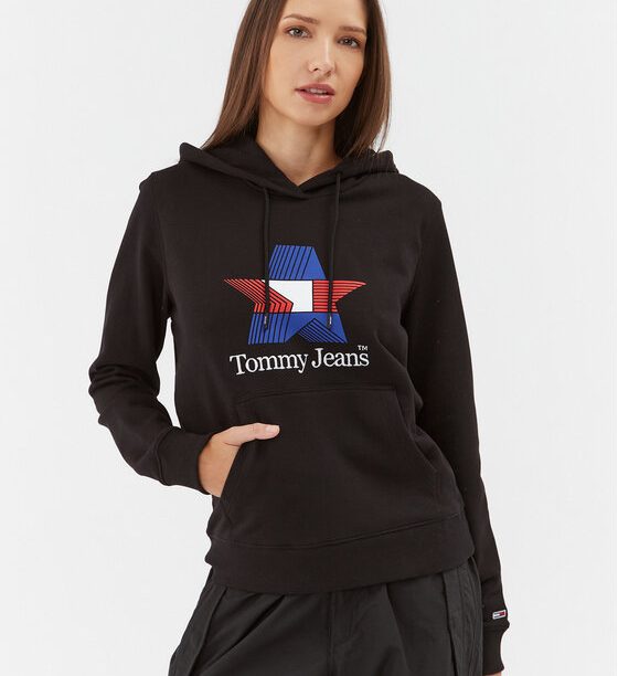 Суитшърт Tommy Jeans за Жени