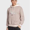 Суитшърт Tommy Jeans за Мъже