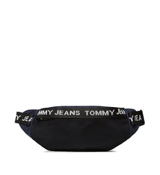 Чанта за кръст Tommy Jeans за Мъже