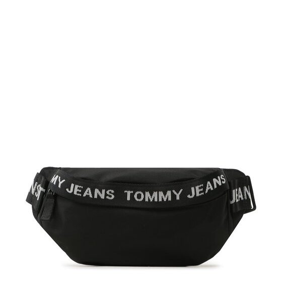 Чанта за кръст Tommy Jeans за Мъже