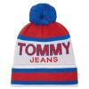 Шапка Tommy Jeans за Жени