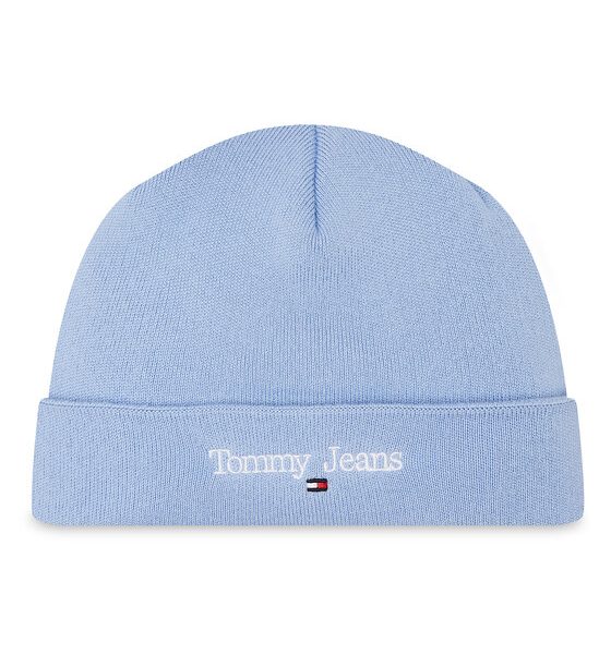 Шапка Tommy Jeans за Жени