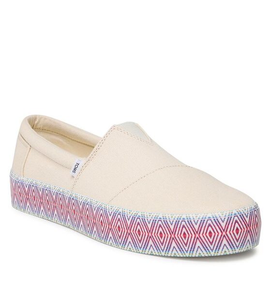 Гуменки Toms за Жени