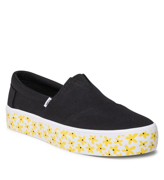 Гуменки Toms за Жени