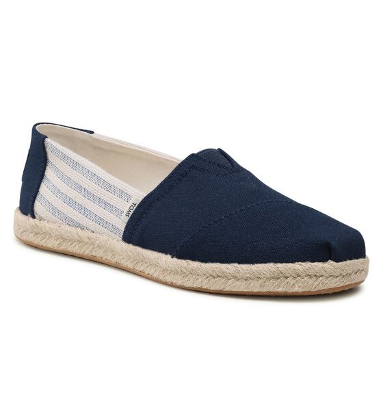 Еспадрили Toms за Жени