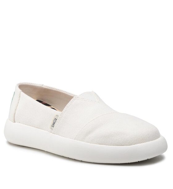 Обувки Toms за Жени