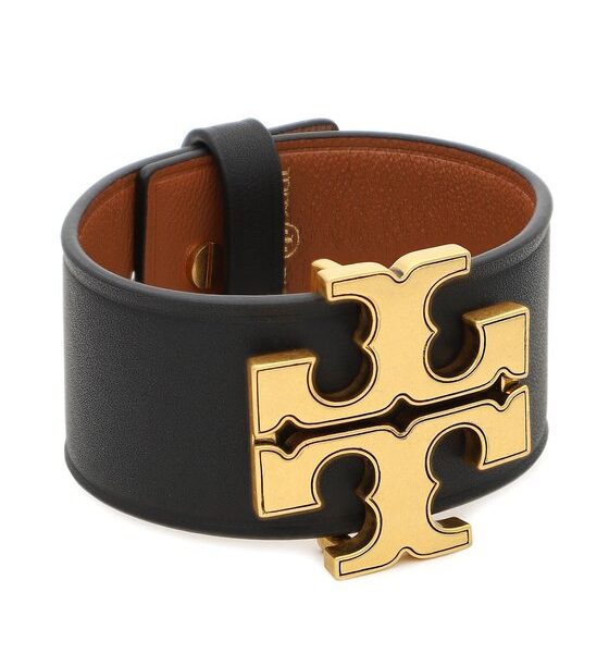 Гривна Tory Burch за Жени