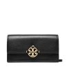 Дамска чанта Tory Burch за Жени