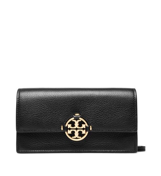 Дамска чанта Tory Burch за Жени