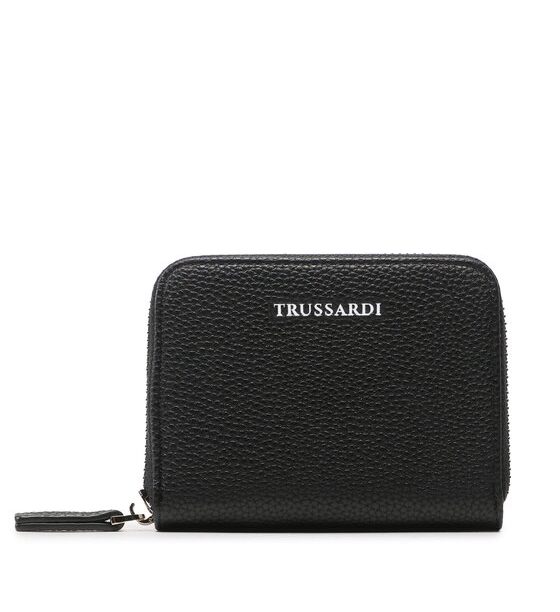 Малък дамски портфейл Trussardi за Жени