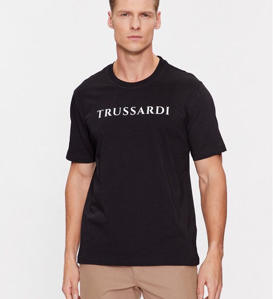 Тишърт Trussardi за Мъже