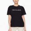 Тишърт Trussardi за Жени