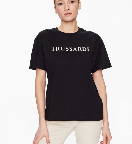 Тишърт Trussardi за Жени