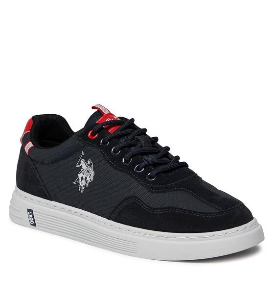 Сникърси U.S. Polo Assn. за Мъже