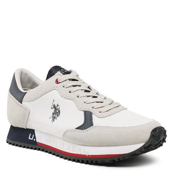 Сникърси U.S. Polo Assn. за Мъже