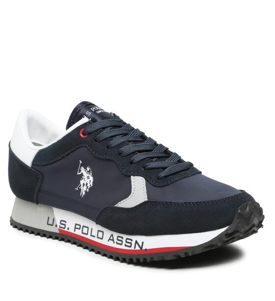 Сникърси U.S. Polo Assn. за Мъже