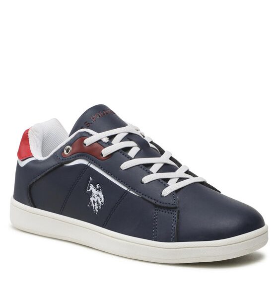 Сникърси U.S. Polo Assn. за Унисекс