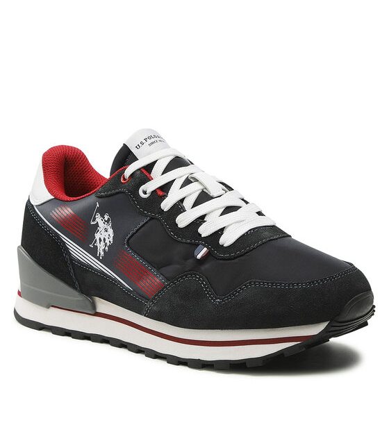 Сникърси U.S. Polo Assn. за Мъже