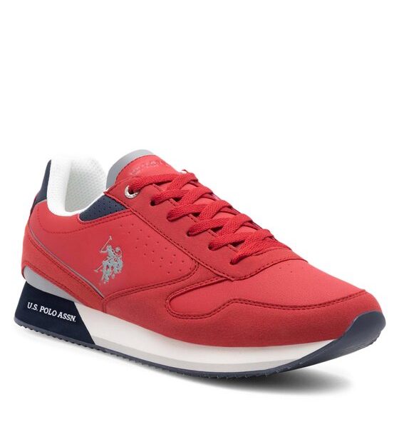 Сникърси U.S. Polo Assn. за Мъже