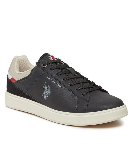 Сникърси U.S. Polo Assn. за Мъже