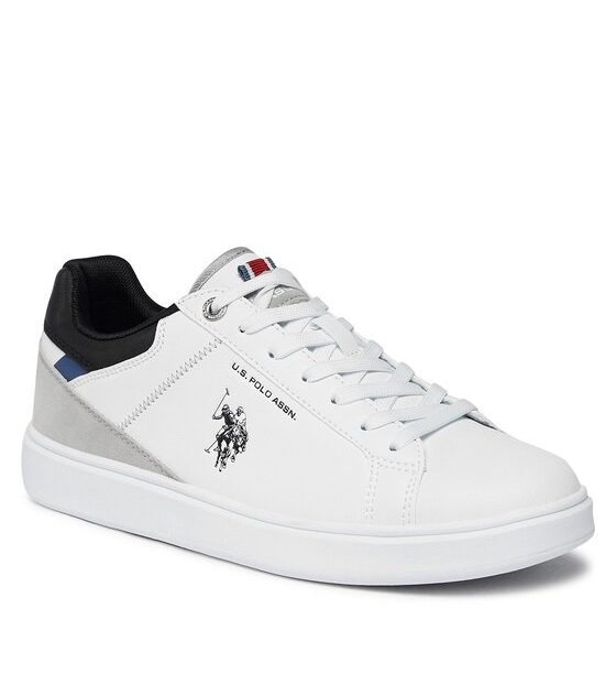 Сникърси U.S. Polo Assn. за Мъже